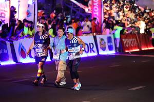 BIB: 
                            <button type="button" onclick="openModal(24278808)" class="btn btn-primary btn-sm float-right btn-popup" data-toggle="modal" data-target=".modal-high-quality">
                        <i class="fas fa-shopping-cart"></i> Add to Cart
                    </button>
                                            <button type="button" onclick="isThisMe(24278808, true)" class="btn btn-success btn-sm float-right btn-popup btn-isme hidden" data-toggle="tooltip" data-placement="bottom" title="นี่คือรูปของคุณใช่ไหม คลิกที่นี่เพื่อเอาเข้าอัลบั้ม">
                        <i class="fas fa-plus"></i> Add to album
                    </button>
                    <button type="button" onclick="isThisMe(24278808, false)" class="btn btn-warning btn-sm float-right btn-popup btn-isnotme hidden">
                        <i class="fas fa-ban"></i> Remove from album
                    </button>